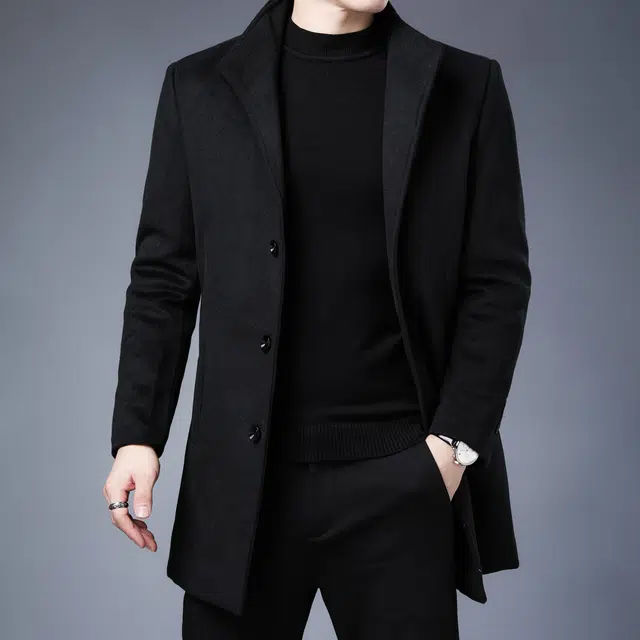 PIERRE CARDIN