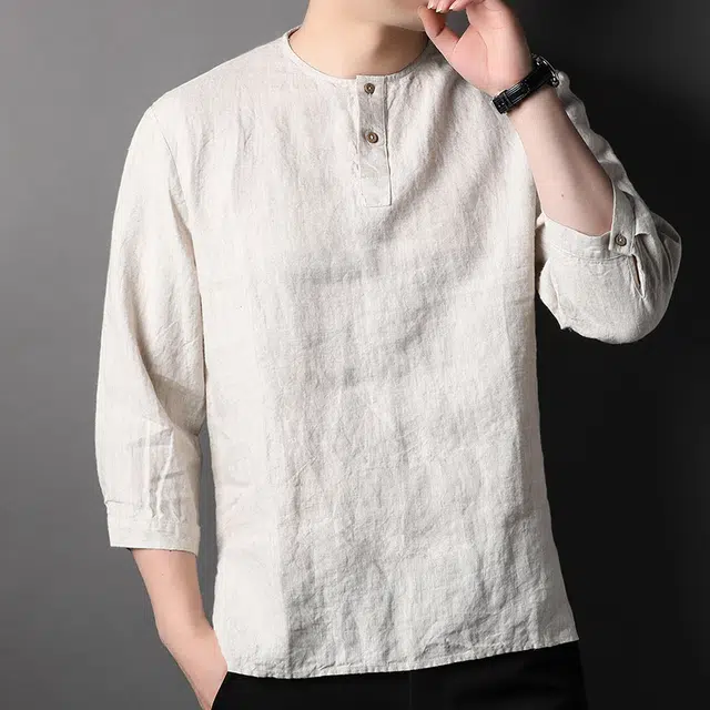 PIERRE CARDIN T