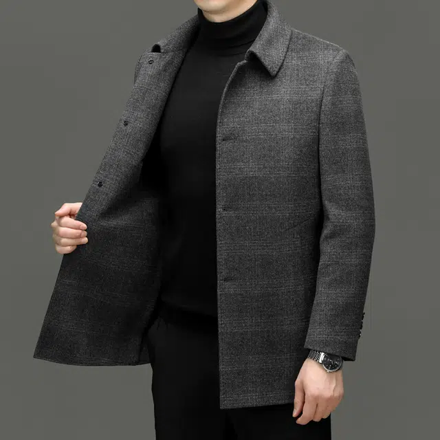 PIERRE CARDIN