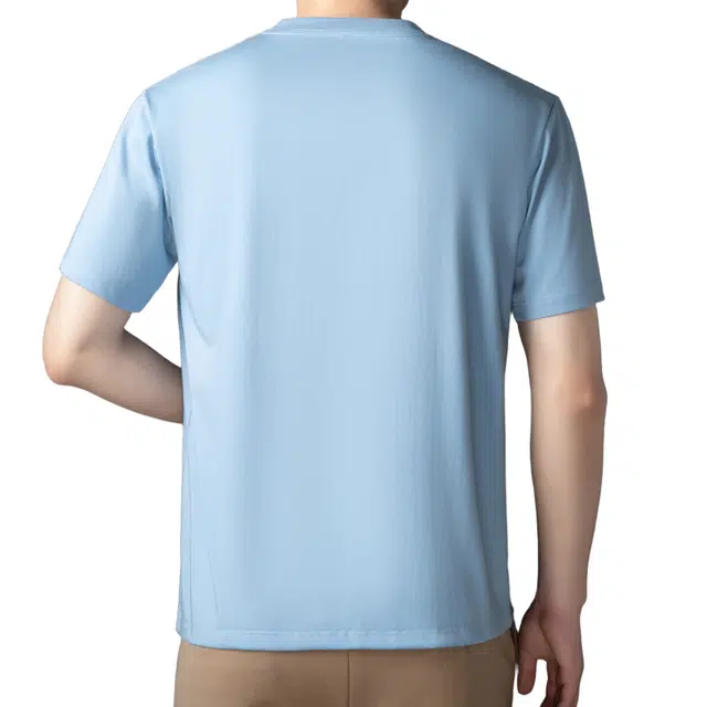 PIERRE CARDIN T