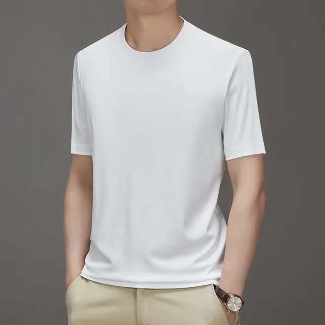 PIERRE CARDIN T