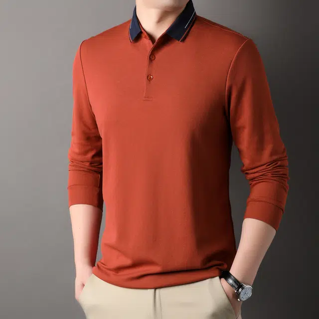 PIERRE CARDIN tPOLOT