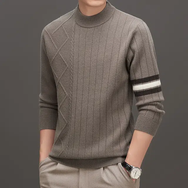 PIERRE CARDIN