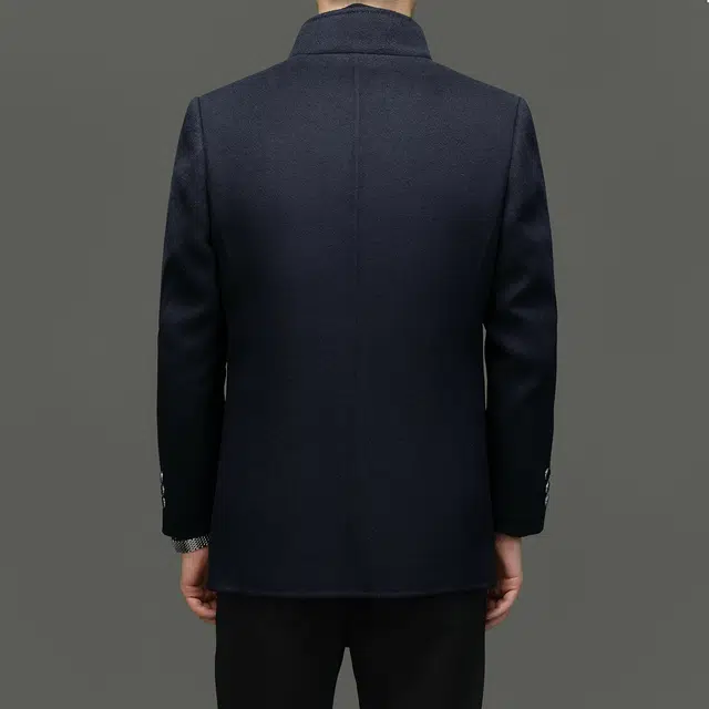 PIERRE CARDIN