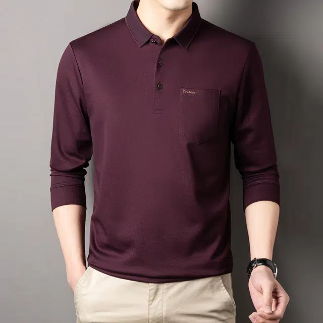 PIERRE CARDIN T