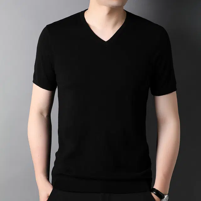 PIERRE CARDIN VT