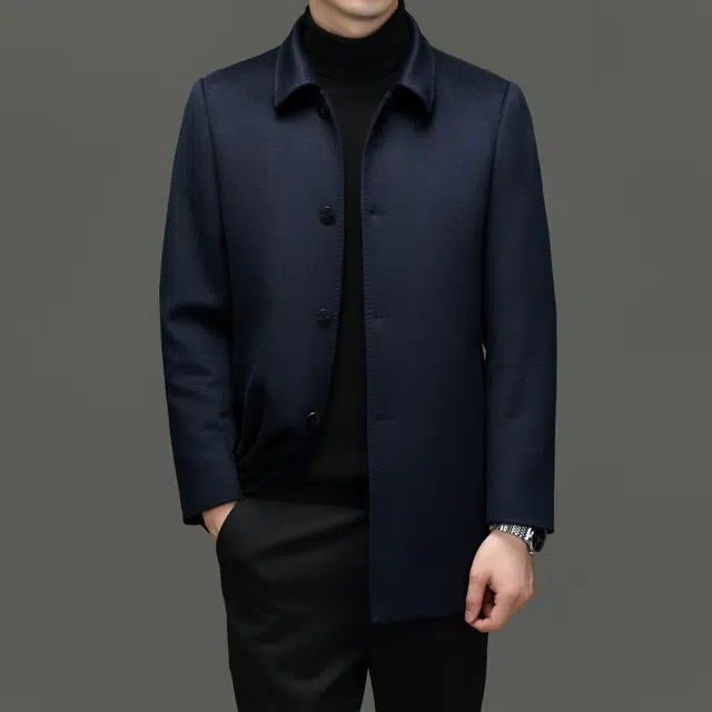 PIERRE CARDIN