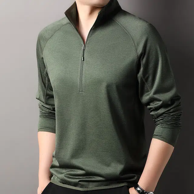 PIERRE CARDIN T
