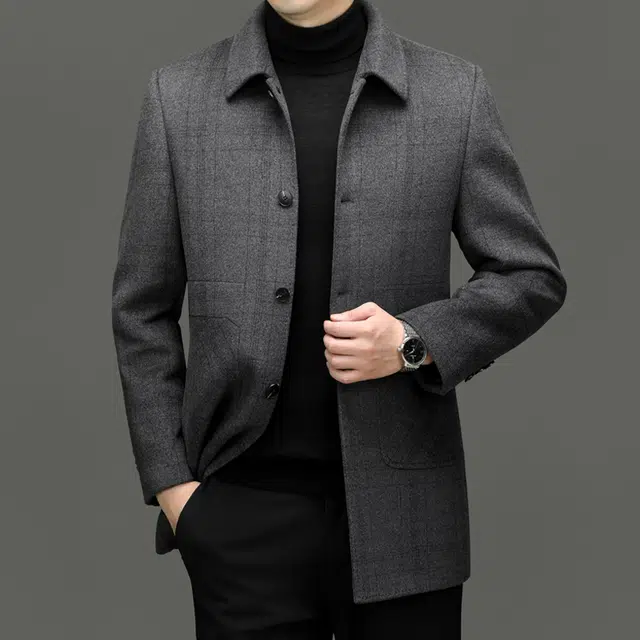 PIERRE CARDIN