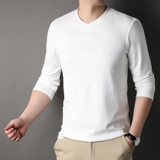 PIERRE CARDIN VT