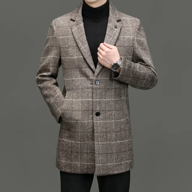PIERRE CARDIN