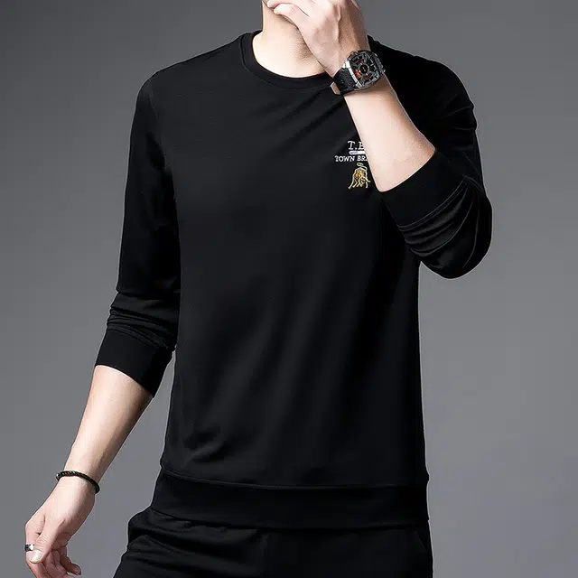 PIERRE CARDIN t