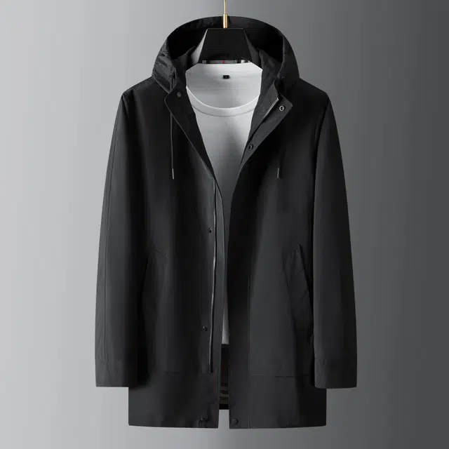 PIERRE CARDIN