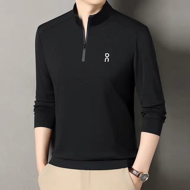PIERRE CARDIN T
