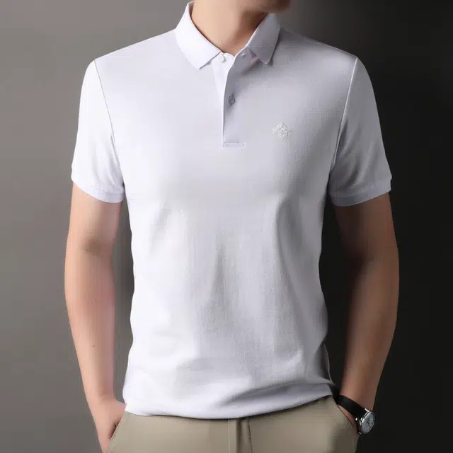 PIERRE CARDIN T