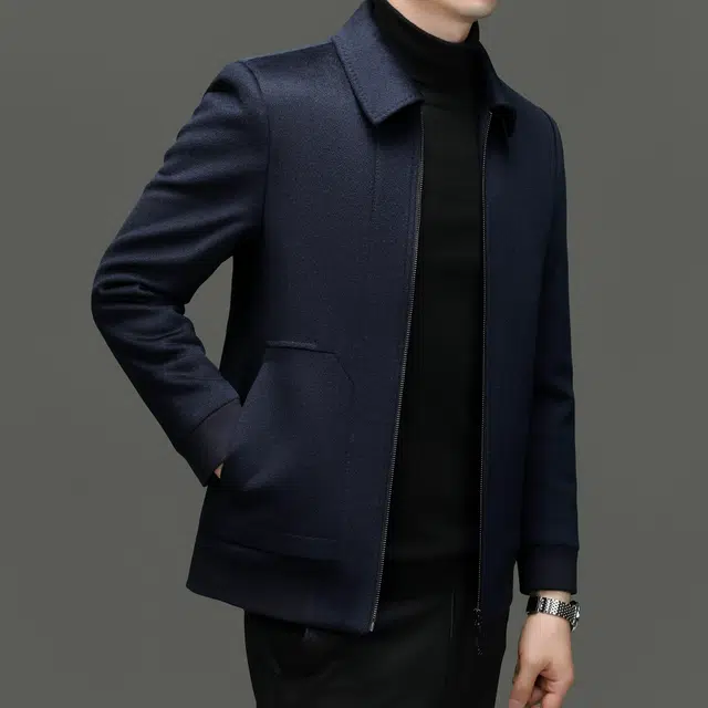 PIERRE CARDIN