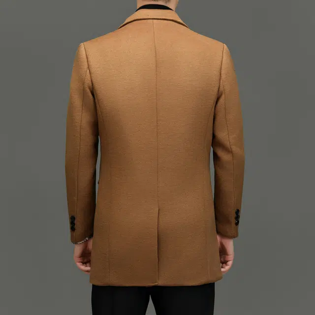 PIERRE CARDIN