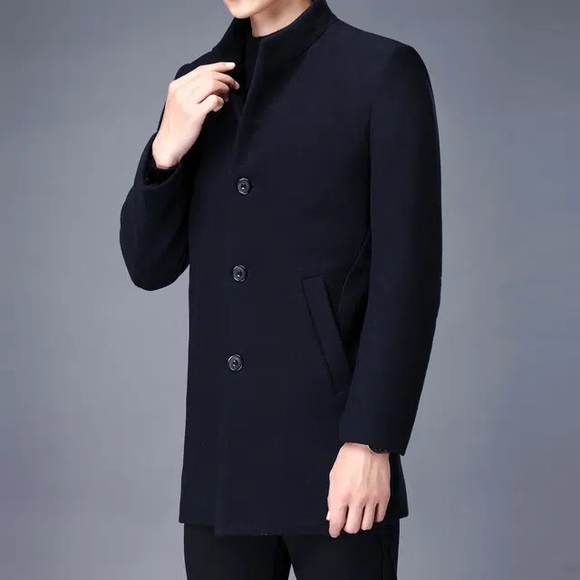 PIERRE CARDIN