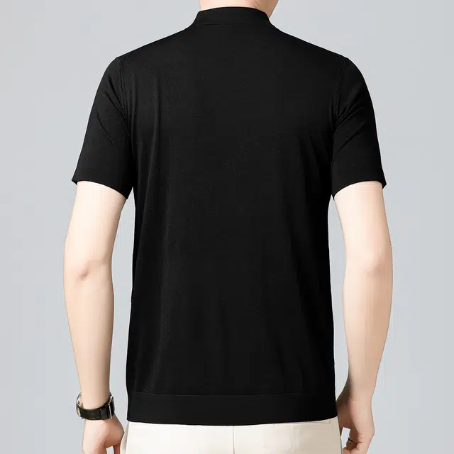 PIERRE CARDIN Polo