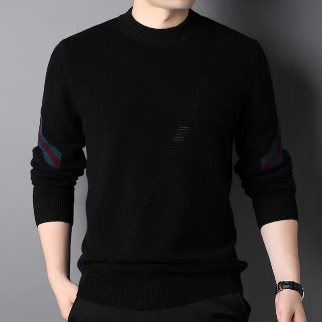 PIERRE CARDIN 100