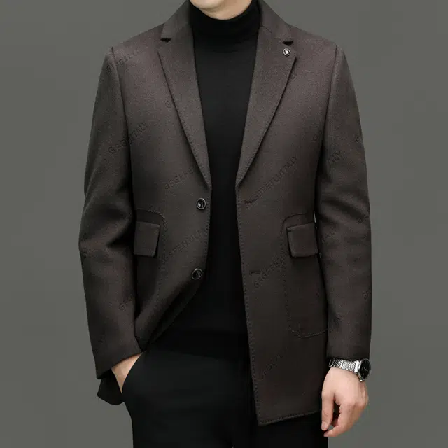 PIERRE CARDIN