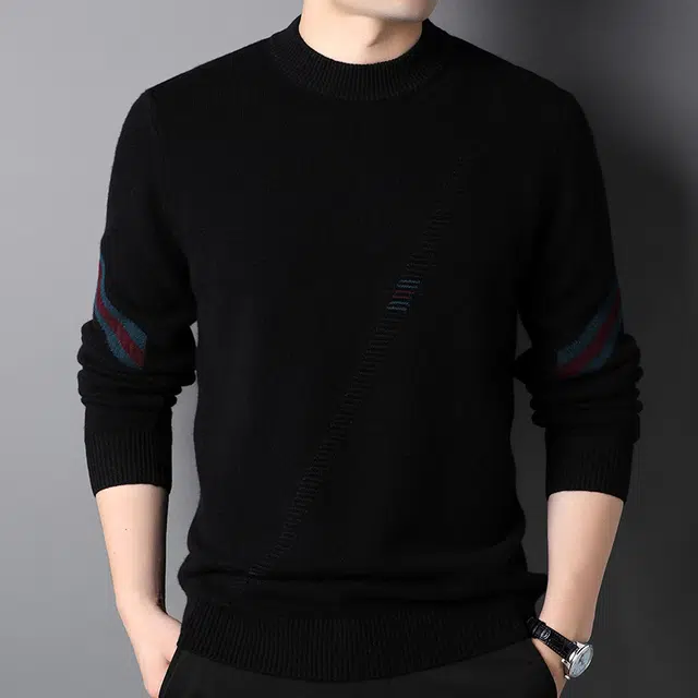 PIERRE CARDIN 100
