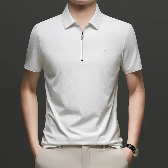 PIERRE CARDIN PoloT