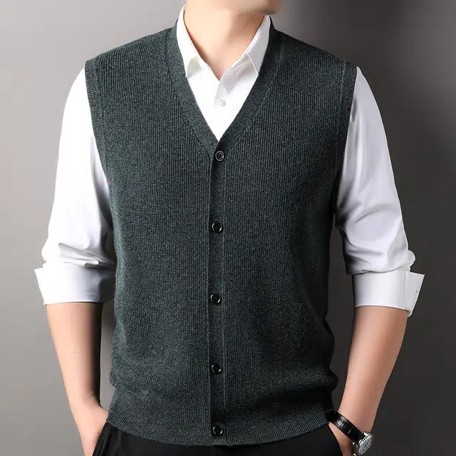 PIERRE CARDIN 100V