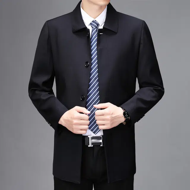PIERRE CARDIN
