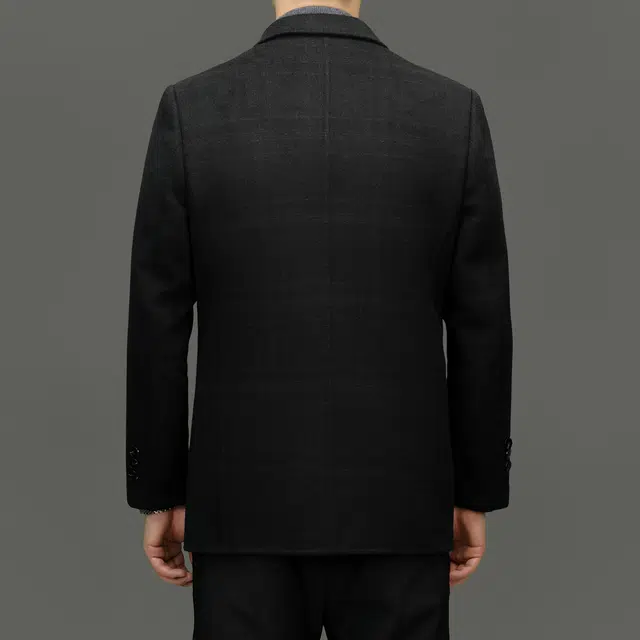 PIERRE CARDIN 100