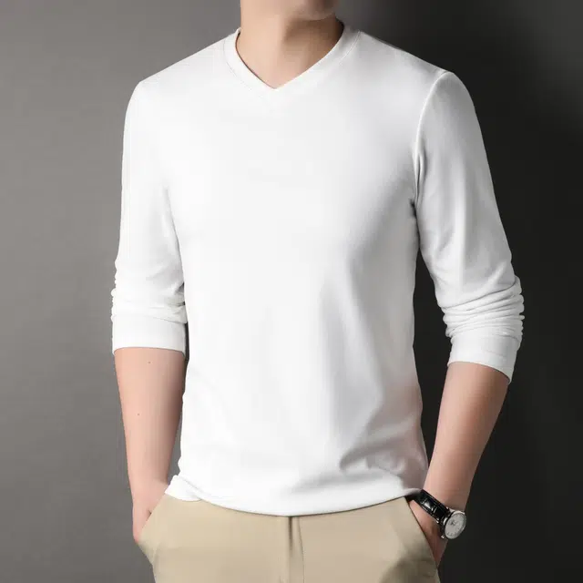 PIERRE CARDIN VT
