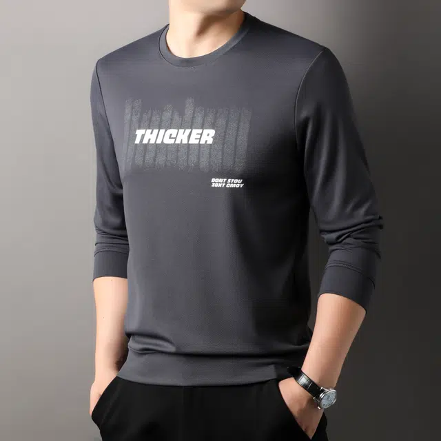 PIERRE CARDIN 2025t