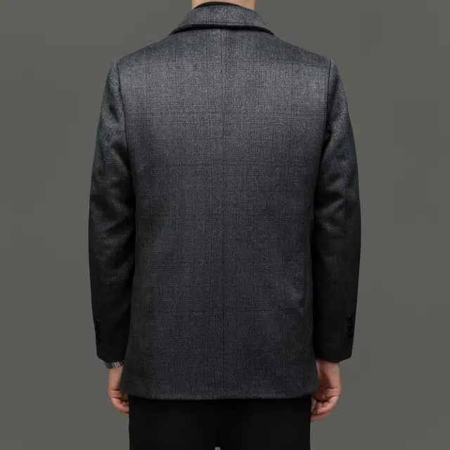 PIERRE CARDIN