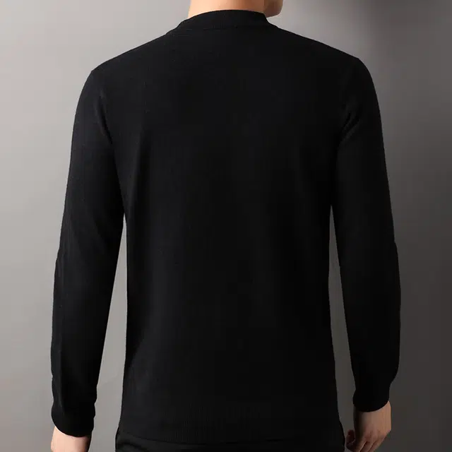 PIERRE CARDIN