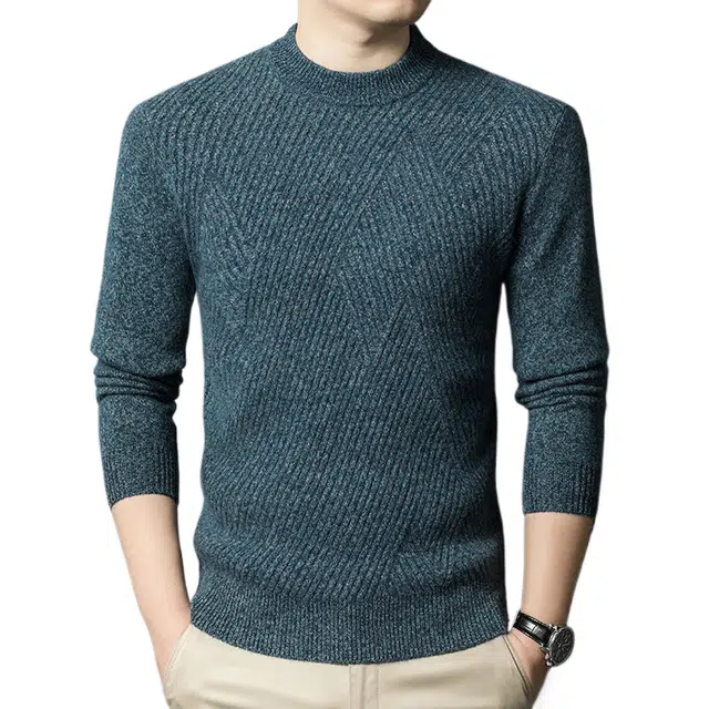PIERRE CARDIN