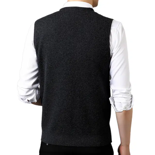 PIERRE CARDIN