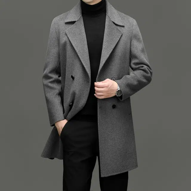 PIERRE CARDIN