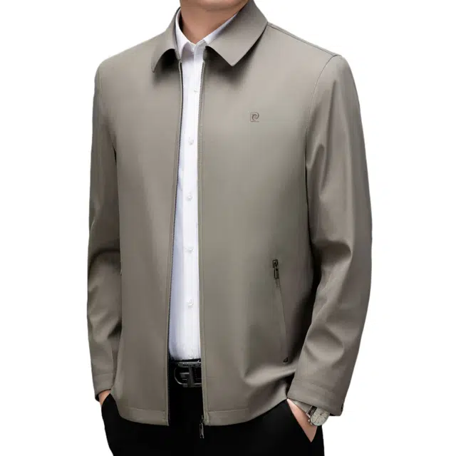 PIERRE CARDIN