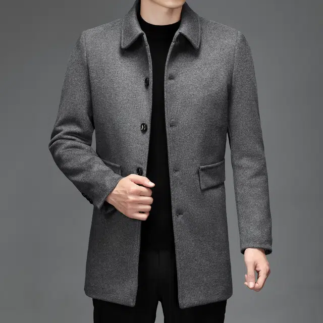 PIERRE CARDIN