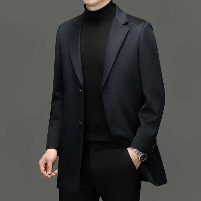 PIERRE CARDIN