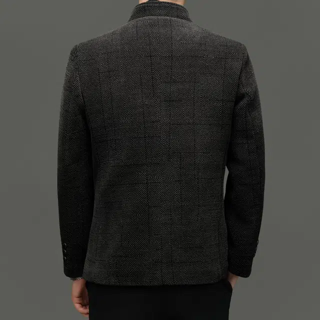 PIERRE CARDIN 2025