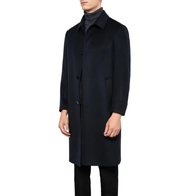 PIERRE CARDIN
