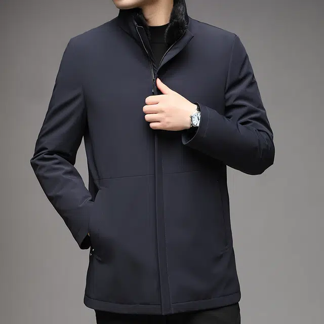 PIERRE CARDIN 90