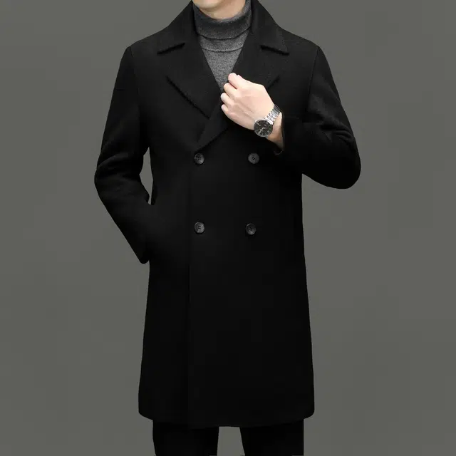 PIERRE CARDIN