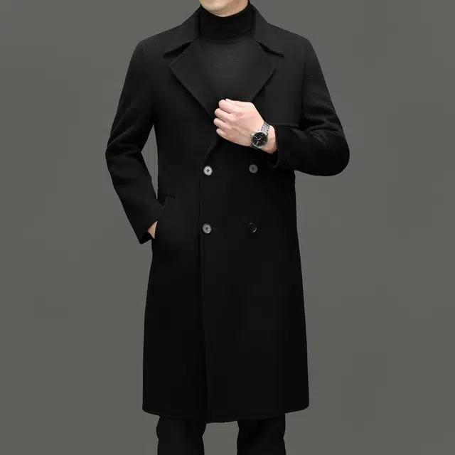 PIERRE CARDIN