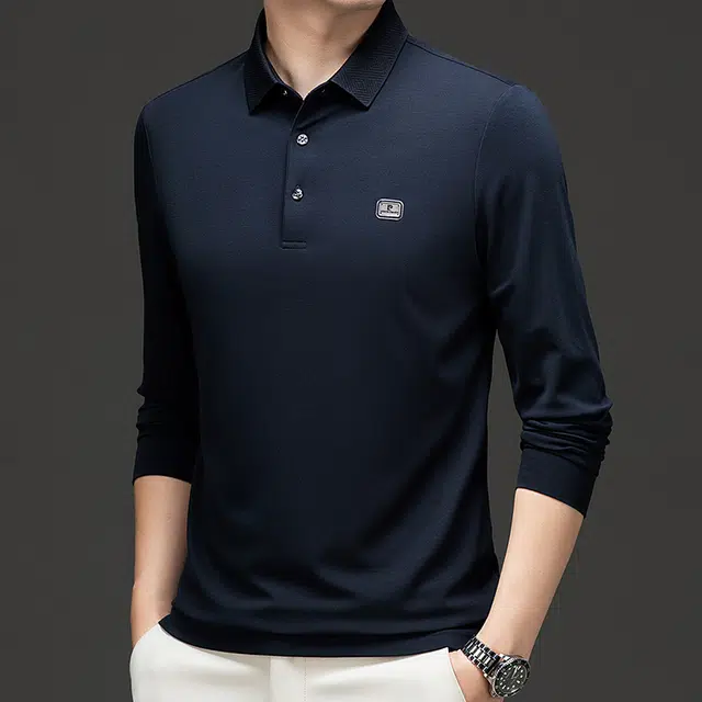 PIERRE CARDIN PoloT