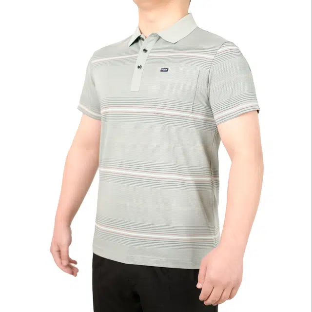 PIERRE CARDIN poloT