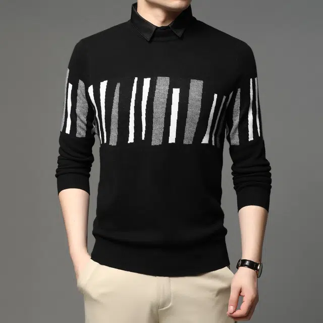 PIERRE CARDIN 2025