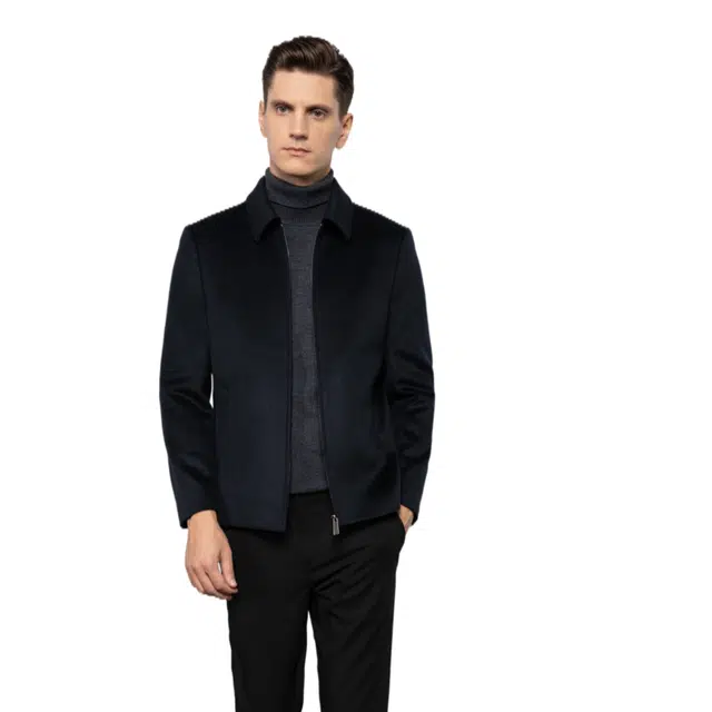 PIERRE CARDIN