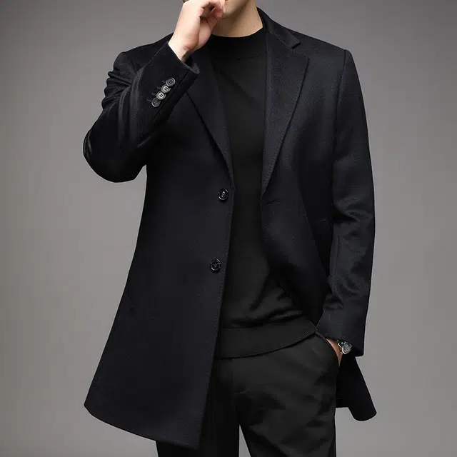 PIERRE CARDIN 100